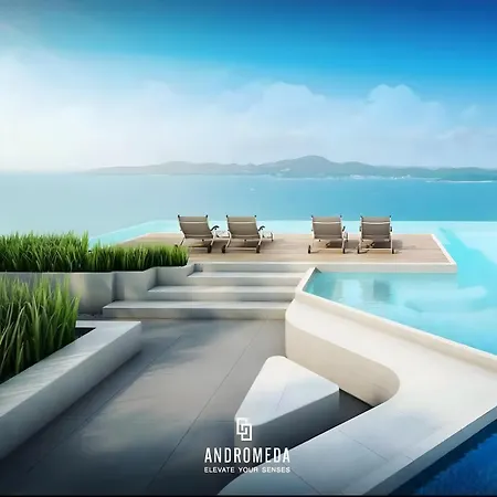 High Floor Beachfront 1 Bedroom Condo With Scenic View